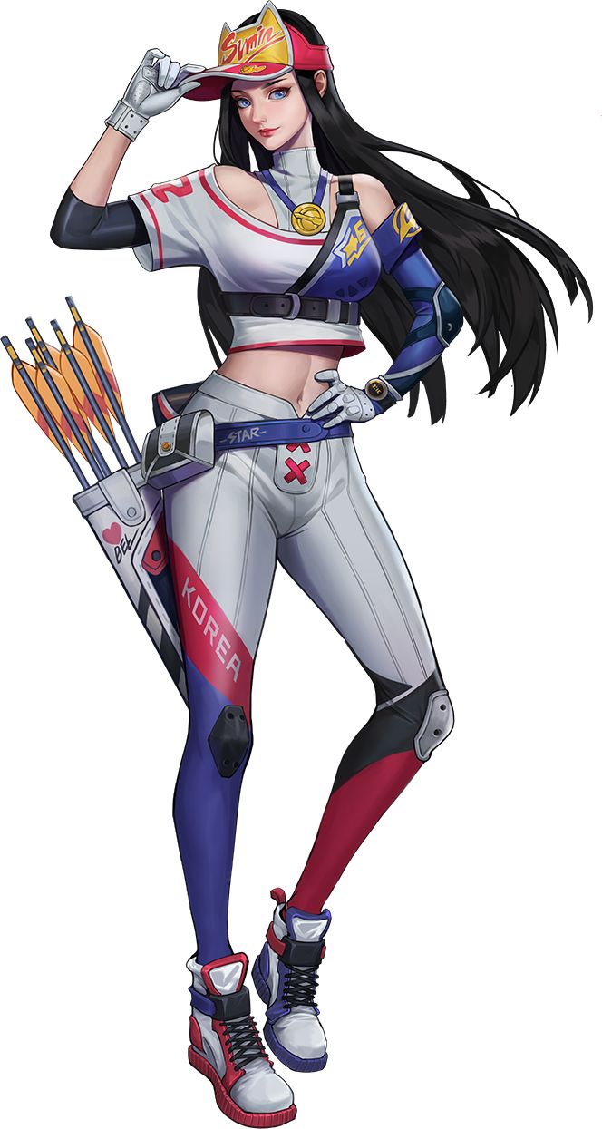 無聲沖突最新版 無聲沖突最新版