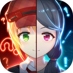 辯駁偵探安卓漢化版