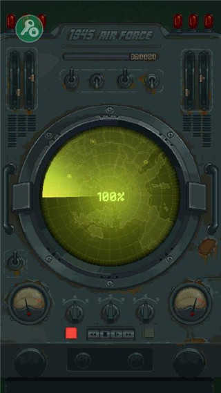 空戰1945中文版 空戰1945中文版