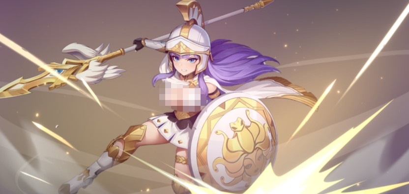 龍魂旅人神話角色有哪些-龍魂旅人神話角色大全