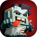 幸存者小隊無限金幣鉆石版