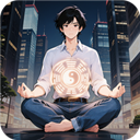 修真高手游戲最新版