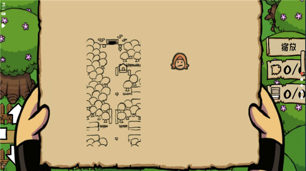 小不點尋寶記游戲安卓版