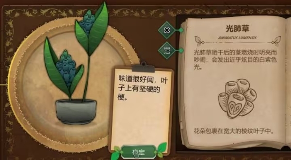 奇異園藝安卓中文版 奇異園藝安卓中文版