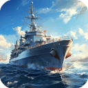 戰艦力量無限金幣版最新版