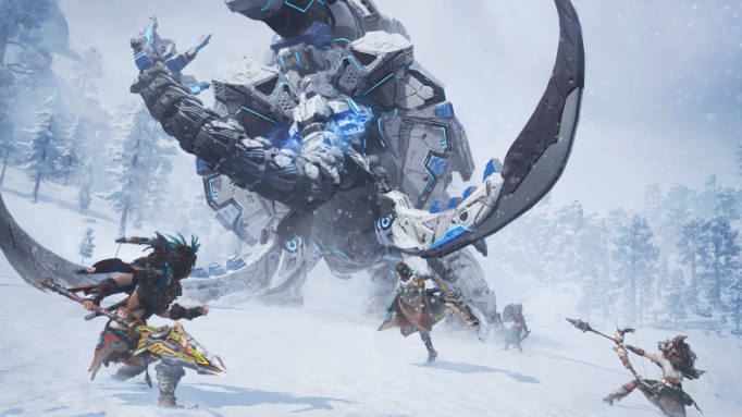 荒野起源飾品獲取途徑有哪些