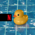 小黃鴨模擬器手機(jī)版