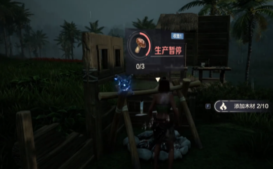 荒野起源飾品獲取途徑有哪些-荒野起源飾品獲取方法分享