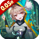 魔獸三國(guó)免費(fèi)版