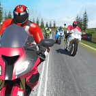 速度自行車挑戰(zhàn)