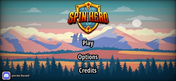 拉桿英雄無限金幣