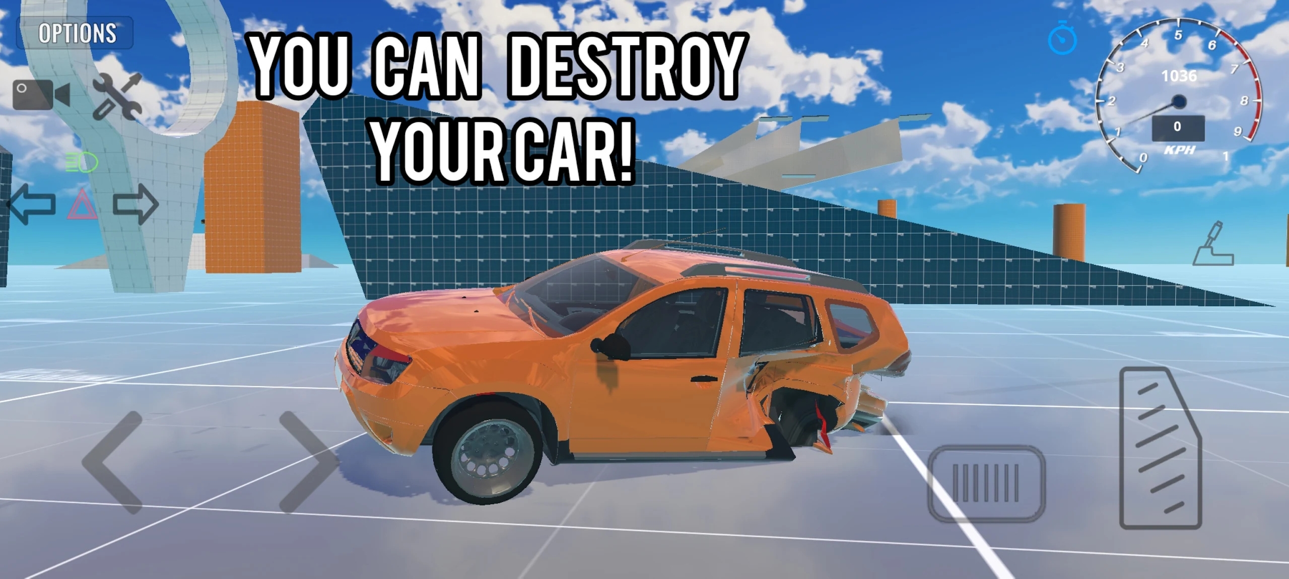 巴爾干熱潮無限金幣版