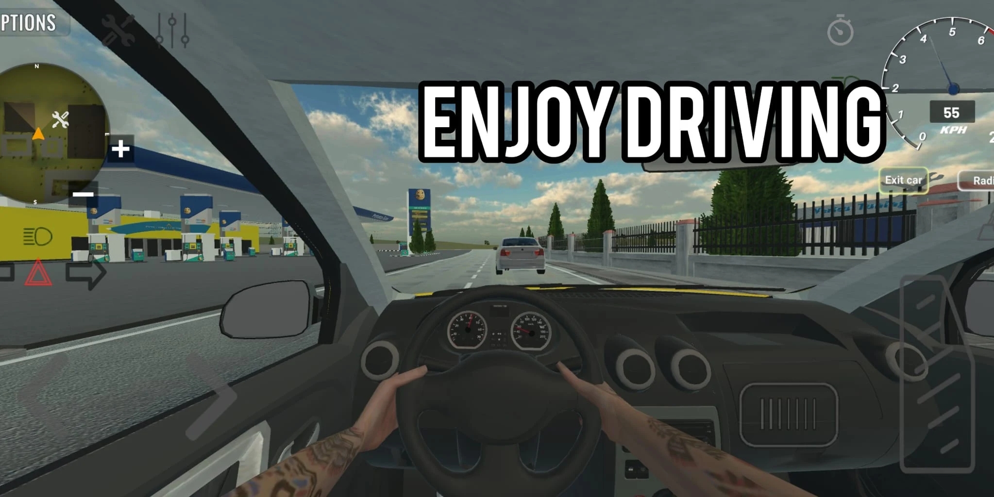 巴爾干熱潮無限金幣版