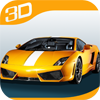 3D終極車(chē)神2無(wú)限金幣