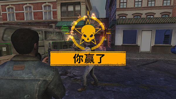 暴走槍戰無限鉆石無限金幣 暴走槍戰無限鉆石無限金幣