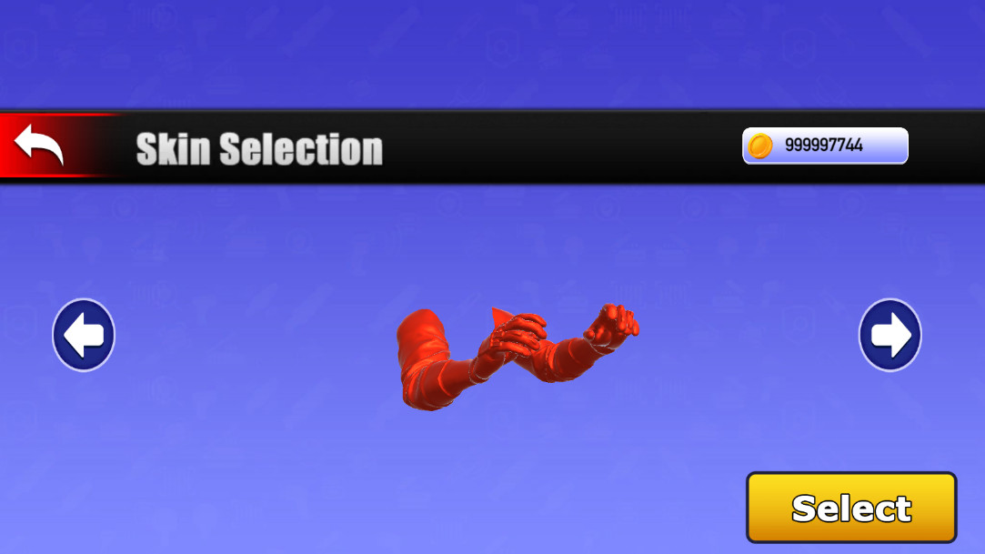 保安模擬器手機版