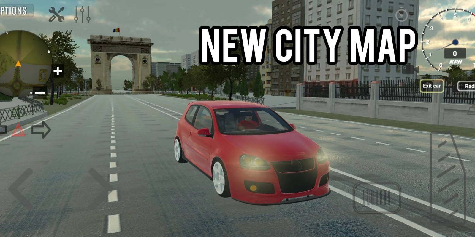 巴爾干熱潮無限金幣版