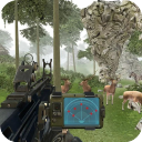 狩獵探險模擬器最新版