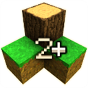 生存戰(zhàn)爭2：遠古之旅