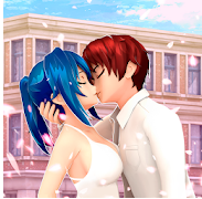 女高中生大冒險