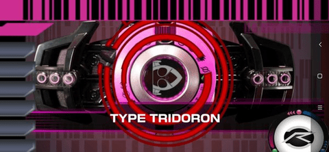 帝騎模擬器(Decade Belt)