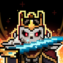 無雙兵器游戲最新版