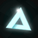 形狀節奏手機版