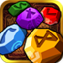 符文大師安卓手機(jī)版
