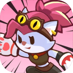 幻之森林無限內購版