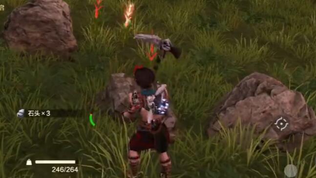 荒野起源黏土怎么獲取-荒野起源黏土獲取方法分享 荒野起源黏土怎么獲取-荒野起源黏土獲取方法分享