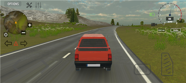 巴爾干熱潮無限金幣版