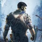 暴走槍戰無限鉆石無限金幣