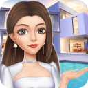 素人大改造游戲無限星星版