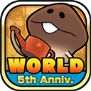 菇菇栽培研究室世界版