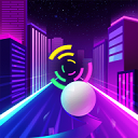 節奏光環免登錄版