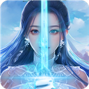 靈域修仙內購免費版