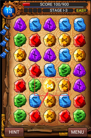 符文大師安卓手機版 符文大師安卓手機版