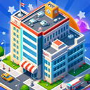 我是院長2無限金幣