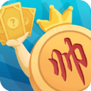 像棋的象棋免廣告