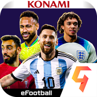 實(shí)況足球2012