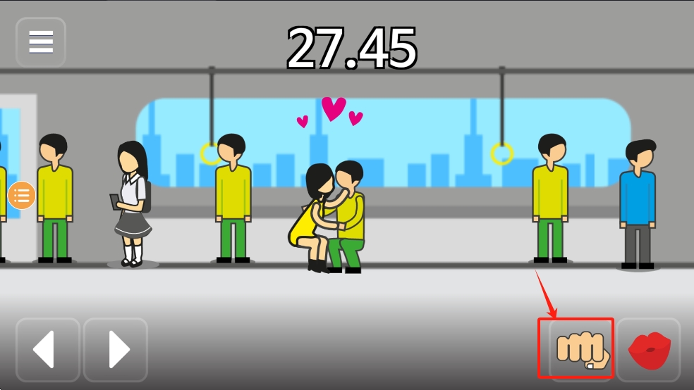 地球毀滅前60秒