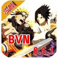 死神vs火影(億忍集結(jié))