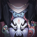 密室逃脫絕境系列8：酒店驚魂