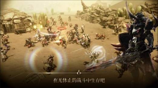 龍之傳說(shuō)G 龍之傳說(shuō)G