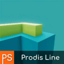 跳舞的線Prodis Line飯制版