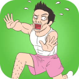 老婆我回來了游戲最新版