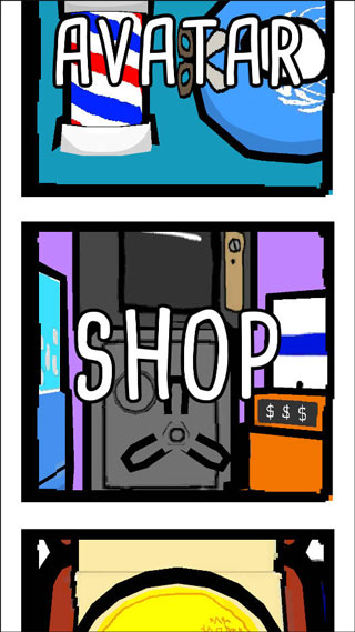 波蘭球末世維穩(wěn)中文版 波蘭球末世維穩(wěn)中文版