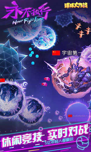 阿呆9.0防閃框架