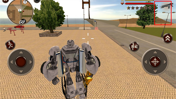 最后的子彈游戲中文版 最后的子彈游戲中文版