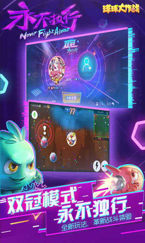 阿呆9.0防閃框架